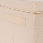 Konges Sløjd A/S STORAGE cherry