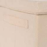 Konges Sløjd A/S STORAGE cherry