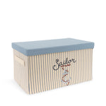 Konges Sløjd A/S STORAGE sailor