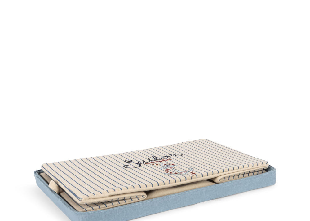 Konges Sløjd A/S STORAGE sailor