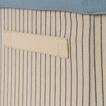 Konges Sløjd A/S STORAGE sailor