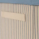 Konges Sløjd A/S STORAGE sailor