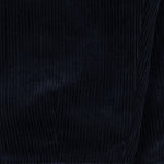 Konges Sløjd A/S WOVEN ROMPERS & JUMPSUITS total eclipse