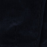 Konges Sløjd A/S WOVEN ROMPERS & JUMPSUITS total eclipse