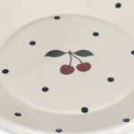 Konges Sløjd A/S DOLL ESSENTIALS blue dot