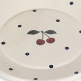 Konges Sløjd A/S DOLL ESSENTIALS blue dot