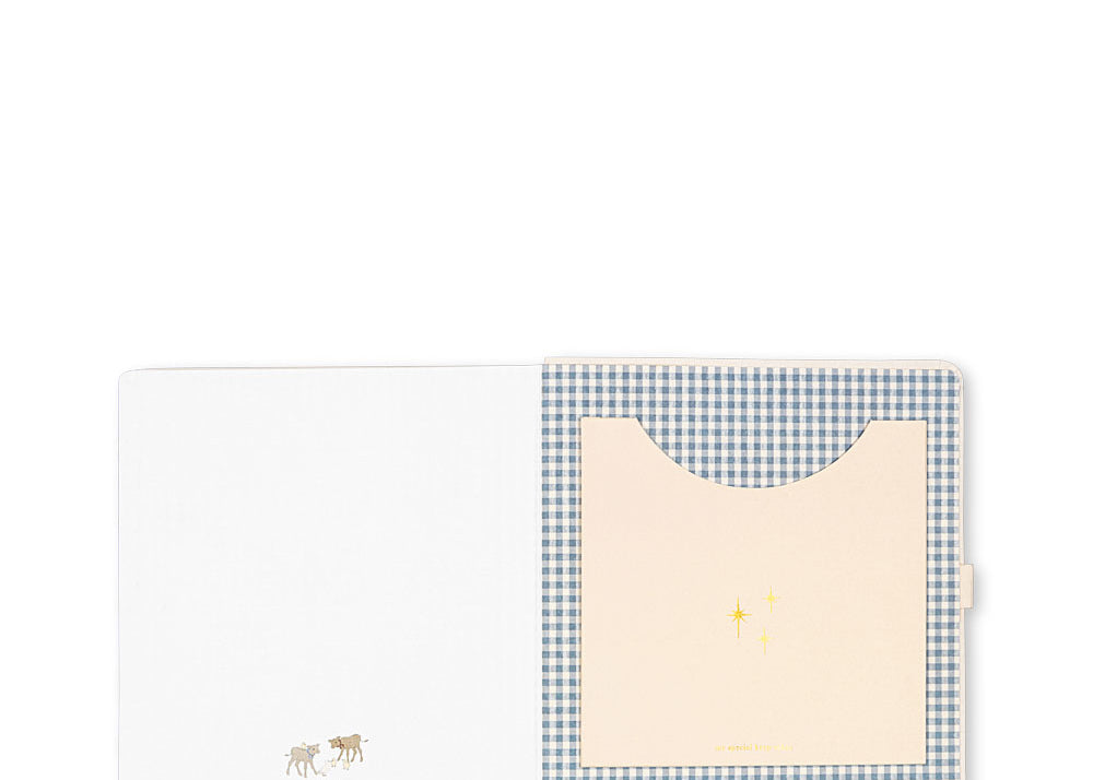 Konges Sløjd A/S DECORATIONS teddy bear