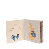 Konges Sløjd A/S CREATIVE PLAY bear