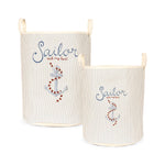 Konges Sløjd A/S STORAGE sailor stripe