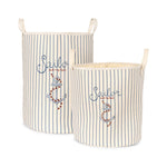 Konges Sløjd A/S STORAGE sailor stripe