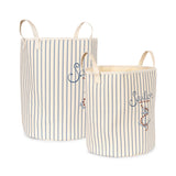 Konges Sløjd A/S STORAGE sailor stripe