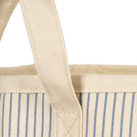 Konges Sløjd A/S STORAGE sailor stripe