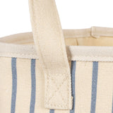 Konges Sløjd A/S STORAGE sailor stripe