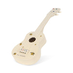 Konges Sløjd A/S MUSIC TOYS lemon