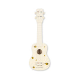 Konges Sløjd A/S MUSIC TOYS lemon