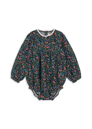 Konges Sløjd A/S WOVEN ROMPERS & JUMPSUITS bellasera