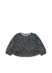 Konges Sløjd A/S WOVEN SHIRTS bellasera