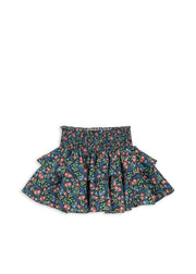 Konges Sløjd A/S WOVEN SKIRTS bellasera