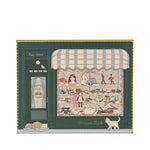 Konges Sløjd A/S GAMES multi