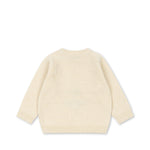 Konges Sløjd A/S KNITTED BLOUSES & VESTS sailor