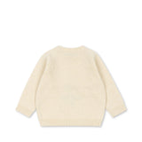 Konges Sløjd A/S KNITTED BLOUSES & VESTS sailor