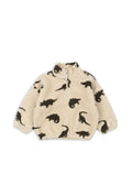 Konges Sløjd A/S JACKETS & COATS dino silhouette