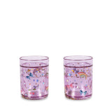 Konges Sløjd A/S TABLEWARE rainbow twinkle