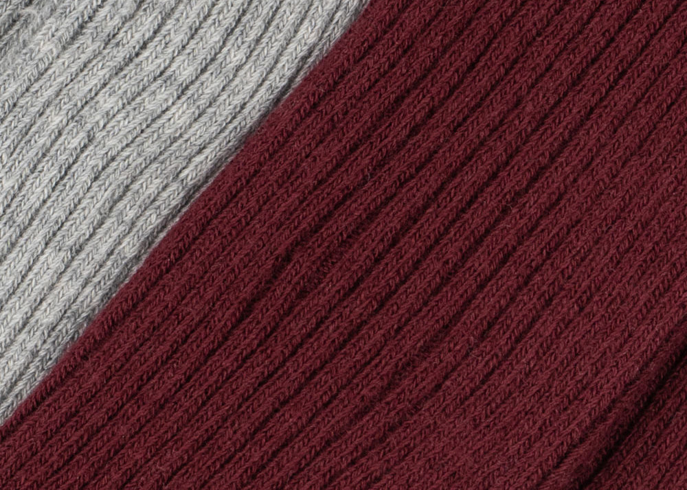 Konges Sløjd A/S STOCKINGS mix pack