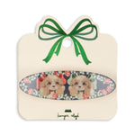 Konges Sløjd A/S HAIR ACCESSORIES puppy