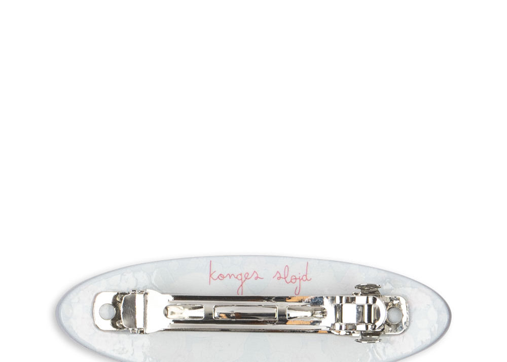 Konges Sløjd A/S HAIR ACCESSORIES puppy