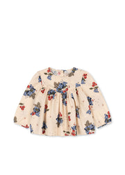 Konges Sløjd A/S WOVEN SHIRTS cremona