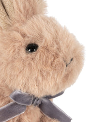 Konges Sløjd A/S TEDDY BEARS brown bunny