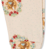 Konges Sløjd A/S SETS deer diary