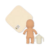 Konges Sløjd A/S DOLLS niko