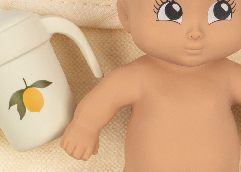 Konges Sløjd A/S DOLLS niko