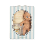 Konges Sløjd A/S DOLLS niko