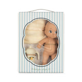 Konges Sløjd A/S DOLLS niko