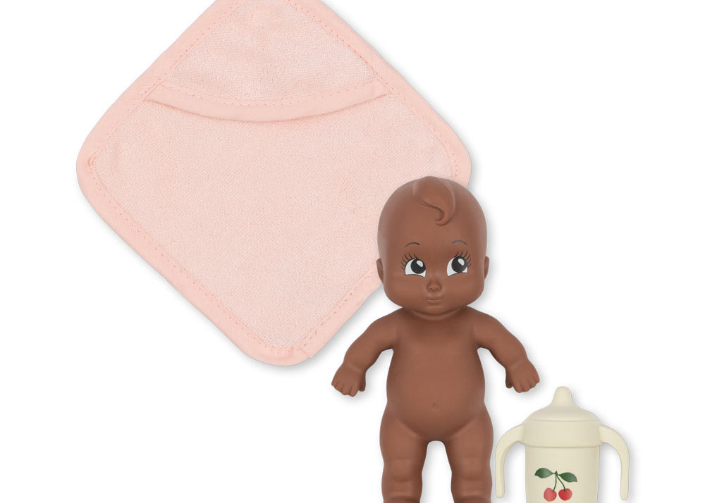 Konges Sløjd A/S DOLLS niki