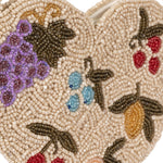 Konges Sløjd A/S BAGS & WALLET vitamins