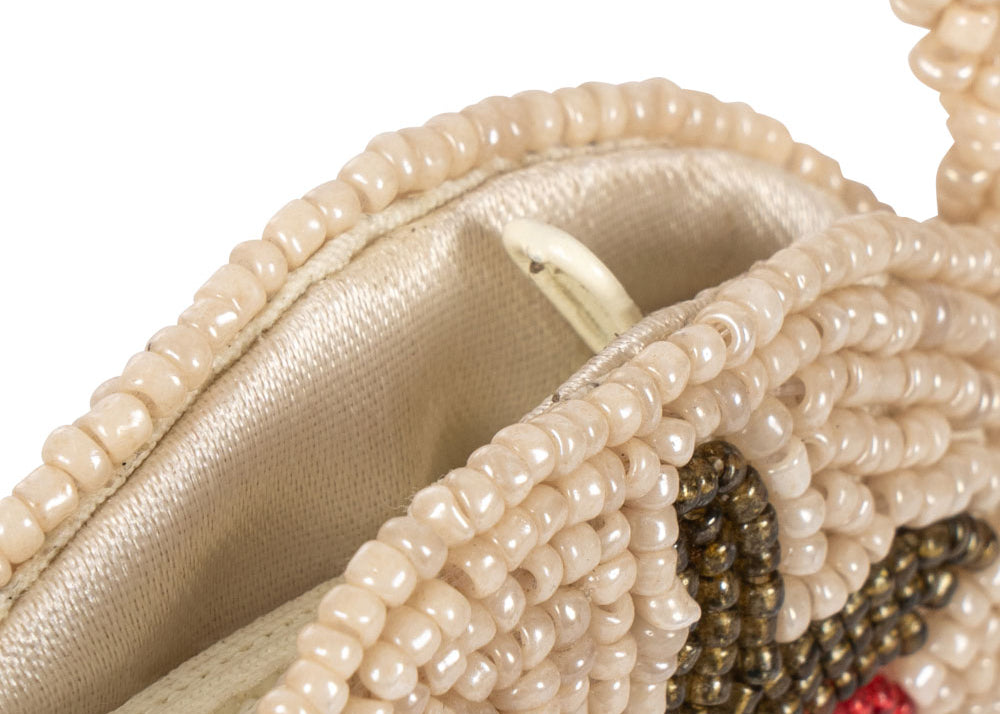 Konges Sløjd A/S BAGS & WALLET vitamins