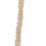 Konges Sløjd A/S BAGS & WALLET vitamins