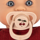 Konges Sløjd A/S DOLLS multi