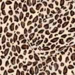 Konges Sløjd A/S JERSEY BLOUSES leo