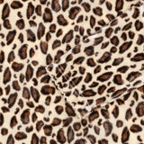 Konges Sløjd A/S JERSEY BLOUSES leo