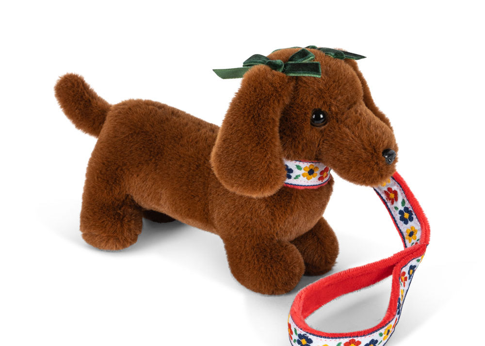 Konges Sløjd A/S TEDDY BEARS multi