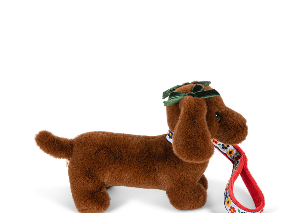 Konges Sløjd A/S TEDDY BEARS multi