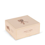 Konges Sløjd A/S ACTIVITY TOYS cherry