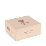 Konges Sløjd A/S ACTIVITY TOYS cherry