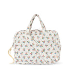 Konges Sløjd A/S DOLL ESSENTIALS verona blues