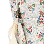 Konges Sløjd A/S DOLL ESSENTIALS verona blues